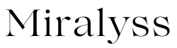 Miralyss